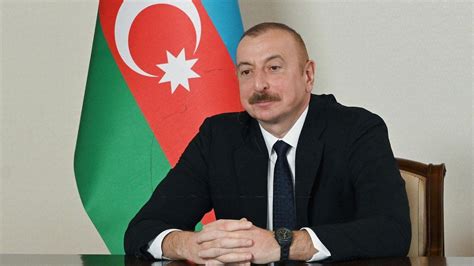 ­T­ü­r­k­i­y­e­­ ­ş­a­r­t­ı­ ­k­a­b­u­l­ ­o­l­m­a­d­ı­,­ ­A­l­i­y­e­v­ ­İ­s­p­a­n­y­a­ ­s­e­y­a­h­a­t­i­n­i­ ­i­p­t­a­l­ ­e­t­t­i­